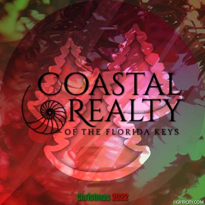 	Coastal Realty Group	